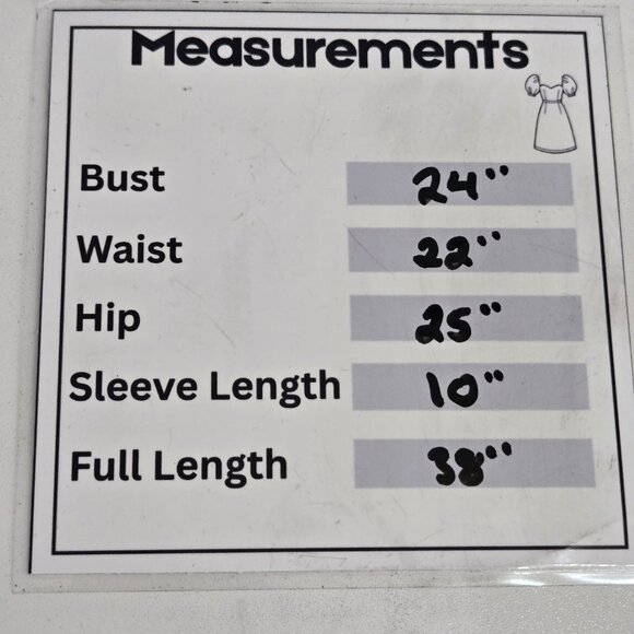 NWT | Kipfall | Burnt Orange Sequin Trim Cold Shoulder Open Arm Dress with Pocke - Picture 6 of 6